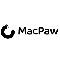 MacPaw